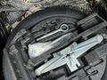 Subaru Outback 2021 годаүшін17 500 000 тг. в Алматы – фото 23