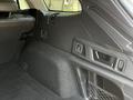 Subaru Outback 2021 годаүшін17 500 000 тг. в Алматы – фото 24