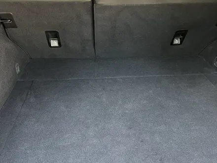 Subaru Outback 2021 года за 17 500 000 тг. в Алматы – фото 26