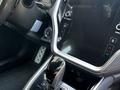 Subaru Outback 2021 годаүшін17 500 000 тг. в Алматы – фото 27