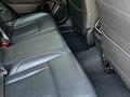 Subaru Outback 2021 годаүшін17 500 000 тг. в Алматы – фото 28