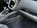 Subaru Outback 2021 годаүшін17 500 000 тг. в Алматы – фото 31