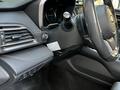 Subaru Outback 2021 годаүшін17 500 000 тг. в Алматы – фото 32