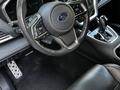 Subaru Outback 2021 годаүшін17 500 000 тг. в Алматы – фото 37