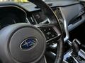 Subaru Outback 2021 годаүшін17 500 000 тг. в Алматы – фото 36