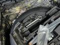 Subaru Outback 2021 годаүшін17 500 000 тг. в Алматы – фото 39
