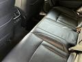 Subaru Outback 2021 годаүшін17 500 000 тг. в Алматы – фото 41