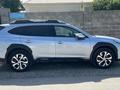 Subaru Outback 2021 годаүшін17 500 000 тг. в Алматы – фото 6