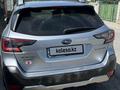 Subaru Outback 2021 годаүшін17 500 000 тг. в Алматы – фото 7