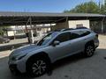 Subaru Outback 2021 годаүшін17 500 000 тг. в Алматы – фото 10