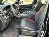 Dodge RAM 2022 года за 74 500 000 тг. в Актау – фото 2