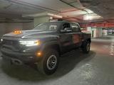 Dodge RAM 2022 года за 74 500 000 тг. в Актау