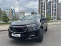 Chevrolet Equinox 2022 годаүшін14 200 000 тг. в Астана – фото 11