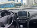 Chevrolet Equinox 2022 годаүшін14 200 000 тг. в Астана – фото 20
