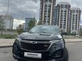 Chevrolet Equinox 2022 годаүшін14 200 000 тг. в Астана – фото 10