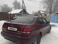 Toyota Carina E 1995 годаүшін1 700 000 тг. в Алматы