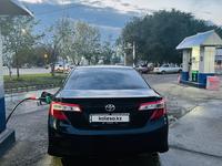 Toyota Camry 2013 года за 8 500 000 тг. в Семей