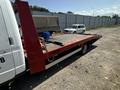 ГАЗ  ГАЗель (3302) 2006 годаүшін7 500 000 тг. в Алматы – фото 4