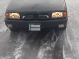 Volkswagen Passat 1992 годаүшін1 500 000 тг. в Караганда – фото 2