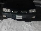 Volkswagen Passat 1992 годаүшін1 500 000 тг. в Караганда