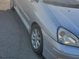 Suzuki Liana 2006 года за 3 200 000 тг. в Алматы – фото 2