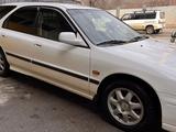 Honda Accord 1997 года за 5 500 000 тг. в Алматы – фото 3