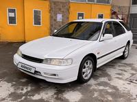 Honda Accord 1997 года за 4 500 000 тг. в Алматы