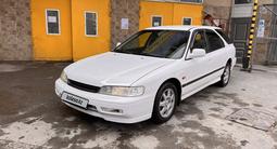 Honda Accord 1997 года за 4 000 000 тг. в Алматы