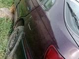 Toyota Carina E 1994 года за 700 000 тг. в Шелек – фото 2