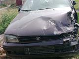 Toyota Carina E 1994 года за 700 000 тг. в Шелек