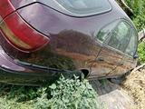 Toyota Carina E 1994 года за 700 000 тг. в Шелек – фото 4