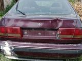 Toyota Carina E 1994 года за 700 000 тг. в Шелек – фото 3