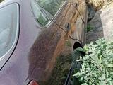 Toyota Carina E 1994 года за 700 000 тг. в Шелек – фото 5