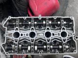 Двигатель ваз Lada за 280 000 тг. в Алматы – фото 2
