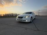 Lexus ES 350 2008 года за 6 700 000 тг. в Бейнеу