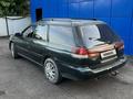 Subaru Legacy 1994 годаfor1 250 000 тг. в Алматы