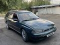 Subaru Legacy 1994 годаfor1 250 000 тг. в Алматы – фото 3