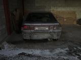 Mazda 626 1989 годаfor400 000 тг. в Алматы