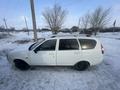 ВАЗ (Lada) Priora 2171 2011 годаүшін1 700 000 тг. в Караганда