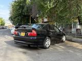 Mitsubishi Diamante 1996 годаfor1 590 000 тг. в Алматы