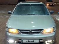 Nissan Maxima 1999 годаfor1 680 000 тг. в Астана