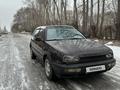 Volkswagen Golf 1993 года за 1 050 000 тг. в Алматы – фото 2