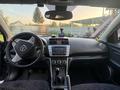 Mazda 6 2008 годаүшін5 500 000 тг. в Костанай – фото 11