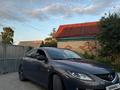 Mazda 6 2008 годаfor5 500 000 тг. в Костанай – фото 12