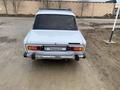 ВАЗ (Lada) 2106 1997 года за 530 000 тг. в Туркестан