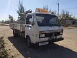 Volkswagen  LT 1992 годаfor3 500 000 тг. в Жаркент – фото 2