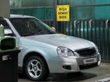 ВАЗ (Lada) Priora 2170 2013 годаfor2 400 000 тг. в Алматы