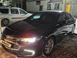 Chevrolet Malibu 2018 годаfor8 400 000 тг. в Шымкент