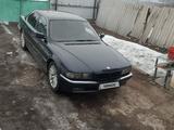 BMW 730 1994 годаүшін2 500 000 тг. в Алматы – фото 2