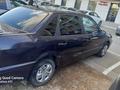 Volkswagen Passat 1995 года за 900 000 тг. в Астана – фото 2